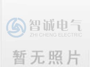 神華調(diào)高煤價 大秦鐵路上調(diào)運(yùn)費(fèi) 多地煤價集體上揚(yáng)